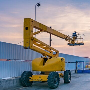 ΑΝΥΨΩΤΙΚΑ - ΕΞΕΔΡΕΣ