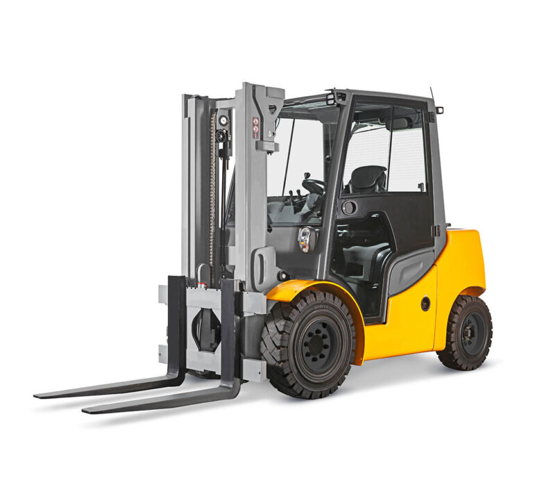 product image 11 105