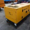 Atlas Copco Qas 18