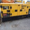Atlas Copco Qas 18