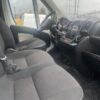 CITROEN JUMPER