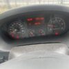 CITROEN JUMPER