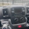 CITROEN JUMPER