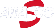 anasco logo2b