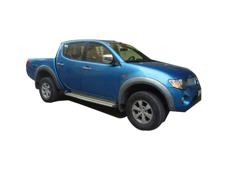 epaggelmatika anoikta