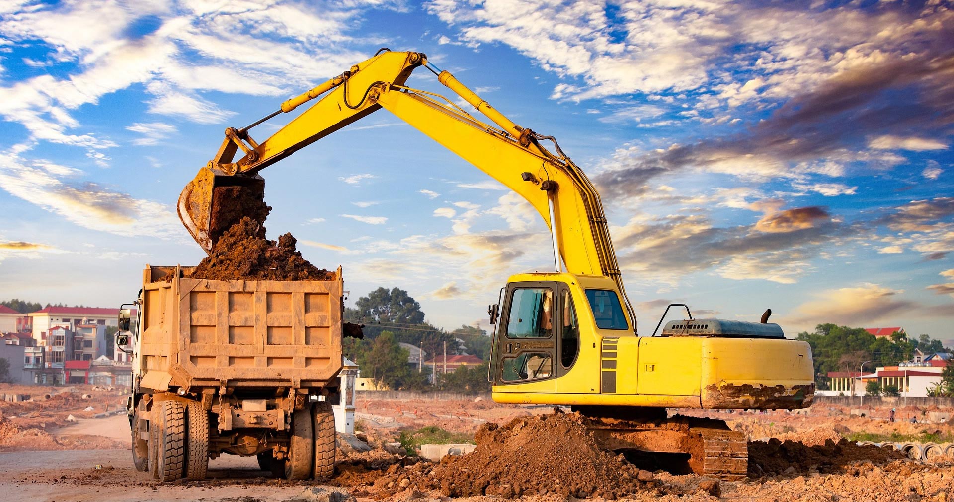 excavator 7047054 1920b2