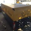 Atlas Copco Qax 30