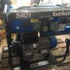 Geko 5401