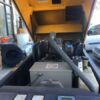 Atlas Copco Qax 12