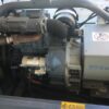 Atlas Copco Qax 12