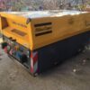 Atlas Copco Qax 30