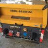 Atlas Copco Qax 30