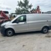 Mercedes Benz Vito 116 cdi