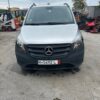 Mercedes Benz Vito 116 cdi