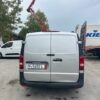 Mercedes Benz Vito 116 cdi