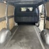 Mercedes Benz Vito 116 cdi