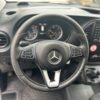 Mercedes Benz Vito 116 cdi
