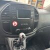 Mercedes Benz Vito 116 cdi