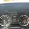 Mercedes Benz Vito 116 cdi