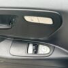 Mercedes Benz Vito 116 cdi