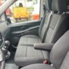 Mercedes Benz Vito 116 cdi