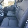 FIAT TALENTO 9 ΘΕΣΕΙΣ LONG