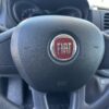 FIAT TALENTO 9 ΘΕΣΕΙΣ LONG