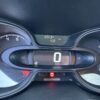 FIAT TALENTO 9 ΘΕΣΕΙΣ LONG