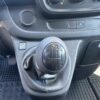 FIAT TALENTO 9 ΘΕΣΕΙΣ LONG