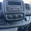FIAT TALENTO 9 ΘΕΣΕΙΣ LONG