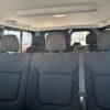 FIAT TALENTO 9 ΘΕΣΕΙΣ LONG