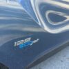 FIAT TALENTO 9 ΘΕΣΕΙΣ LONG