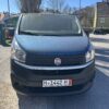 FIAT TALENTO 9 ΘΕΣΕΙΣ LONG
