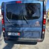 FIAT TALENTO 9 ΘΕΣΕΙΣ LONG
