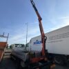 NISSAN ATLEON + PALFINGER PK 4200C