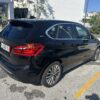 BMW 225 XE i Performance 4X4
