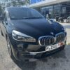 BMW 225 XE i Performance 4X4