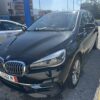 BMW 225 XE i Performance 4X4
