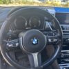 BMW 225 XE i Performance 4X4