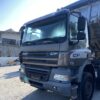 DAF 85.460