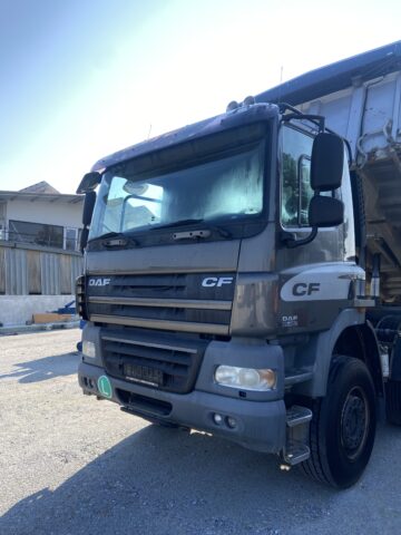 20251214 082318251 iOS