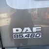 DAF 85.460