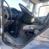 DAF 85.460