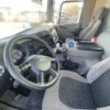 DAF 85.460