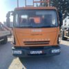 IVECO Eurocargo 80E18