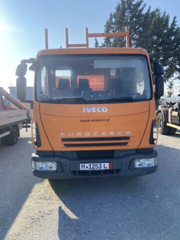 20251214 082509128 iOS 1