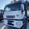 IVECO STR 430