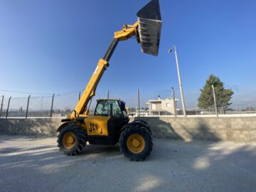 20251214 083038886 iOS