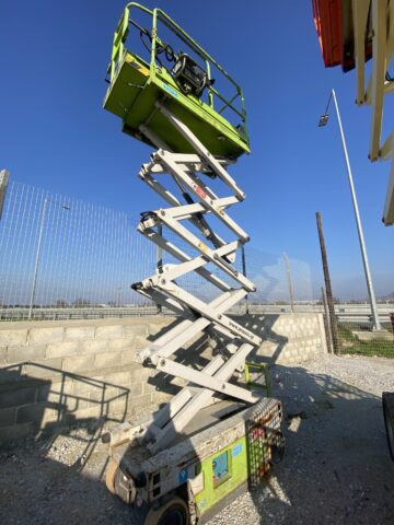 20251214 084447866 iOS