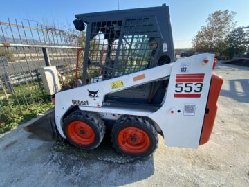 20251214 092556388 iOS